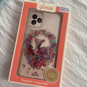 IPhone 12/12 Pro Case(s)